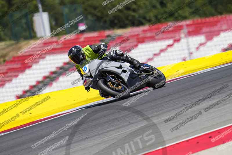 May 2023;motorbikes;no limits;peter wileman photography;portimao;portugal;trackday digital images